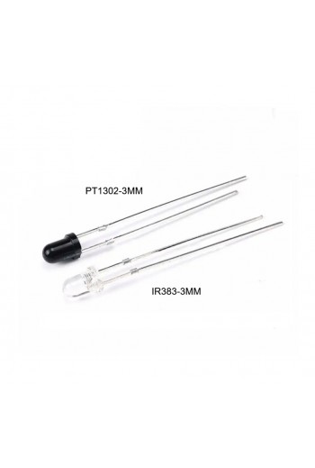  TEFD4300F
