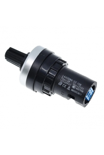  LA42DWQ-22