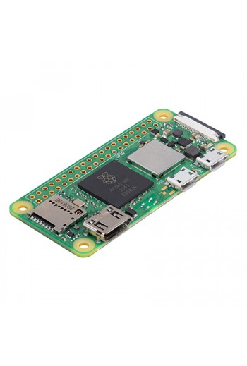 XS-616 XS-616 Raspberry Pi Zero 2 W