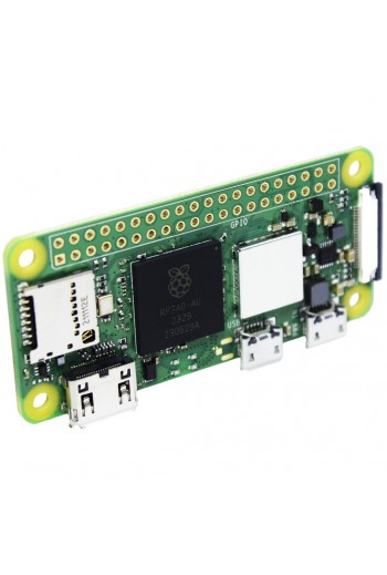  WiFi y Bluetooth