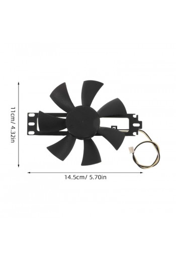  2200 RPM