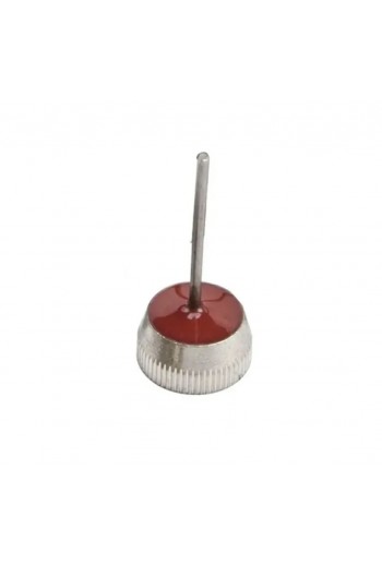 ZQ50A-P Diodo Rectificador para Alternador 400V 50A