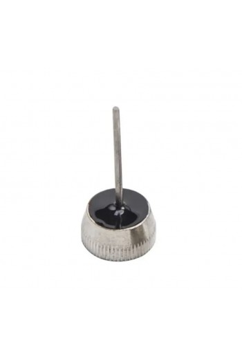 ZQ50A-N Diodo Rectificador para Alternador 400V 50A