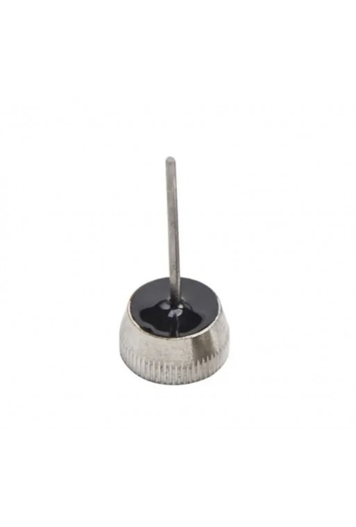 ZQ50A-N Diodo Rectificador para Alternador 400V 50A