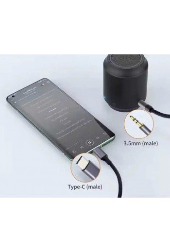  Audio Estereo