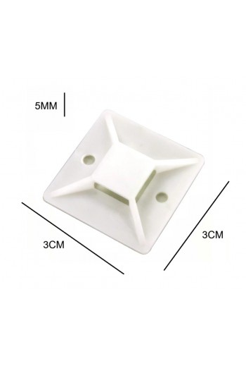  30x30mm