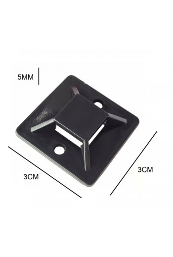  30x30mm