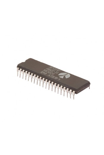R6522P Adaptador de Interfaz Paralela VIA 16 E/S