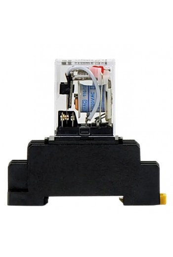 DP-DT