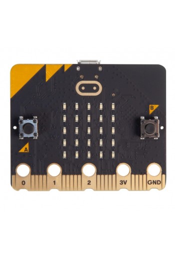 Microbit