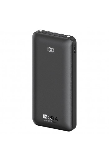  Micro USB y Linterna GAR148