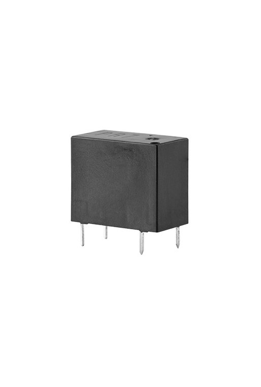 PR7-12V-200-1A Relevador 10A