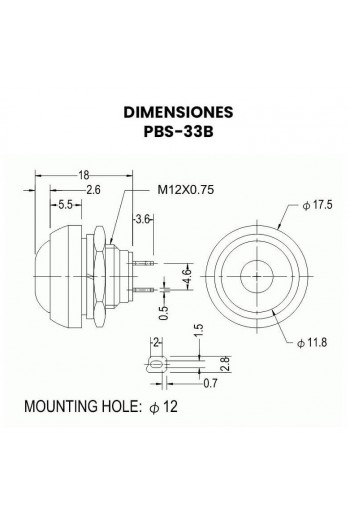 12V 20A