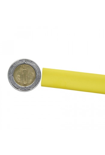 THE-1-4-AMA Thermofit Tubo Termo Contráctil