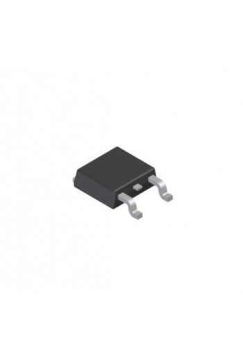 CL2K4-G Circuito Integrado Driver LED Corriente Constante 20mA 5-90V TO-252 SMD