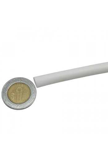 THE-3-16-BLC Thermofit Tubo Termo Contráctil