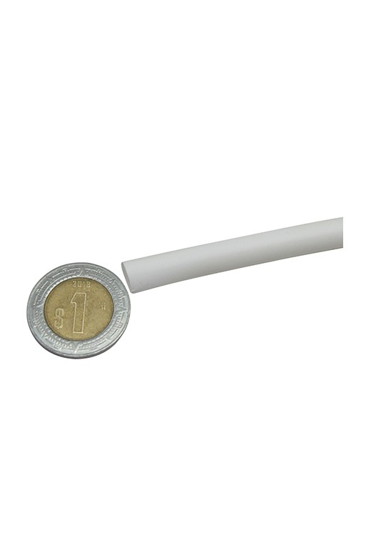 THE-3-16-BLC Thermofit Tubo Termo Contráctil