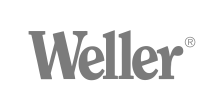 Weller